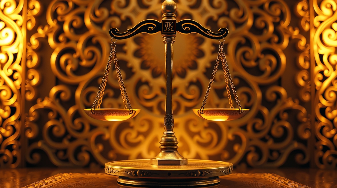 Юридические услуги в Алматы