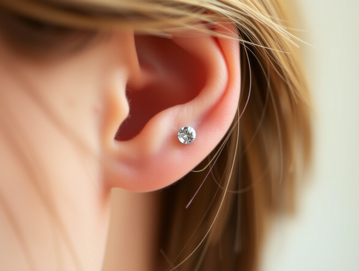 История Ювелирного Дома