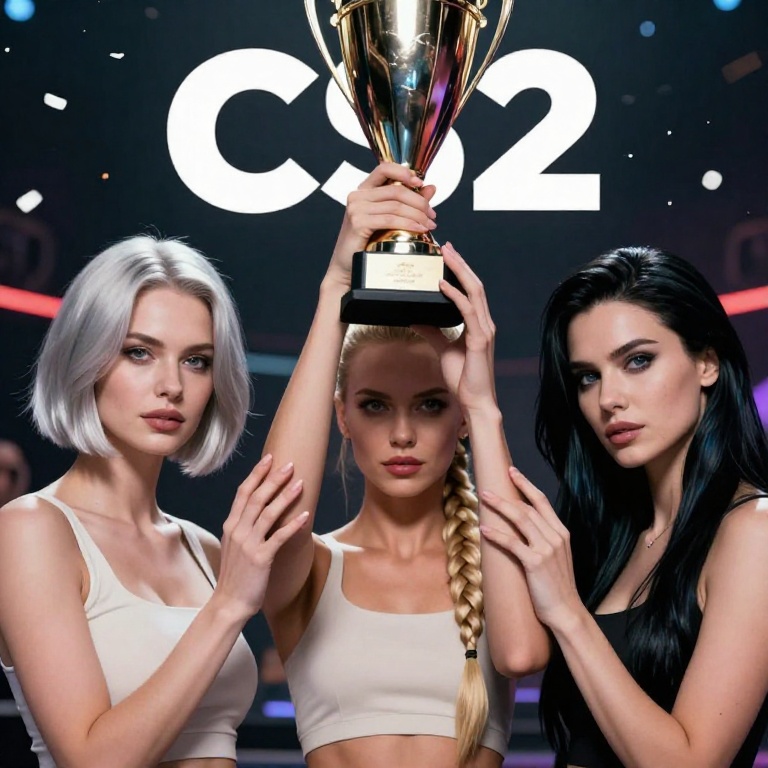 Кейс CSGO 2