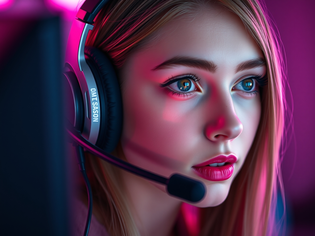 Открыть кейсы CS