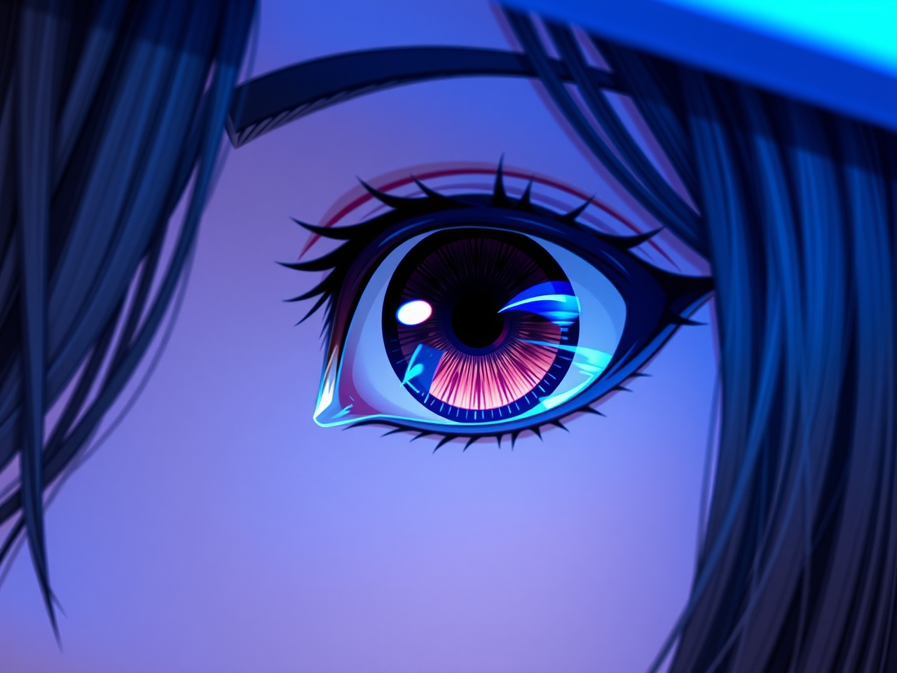 Кейсы CS купить на cs2casewin