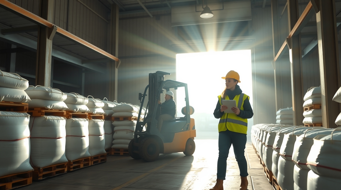 габариты биг-бэгов