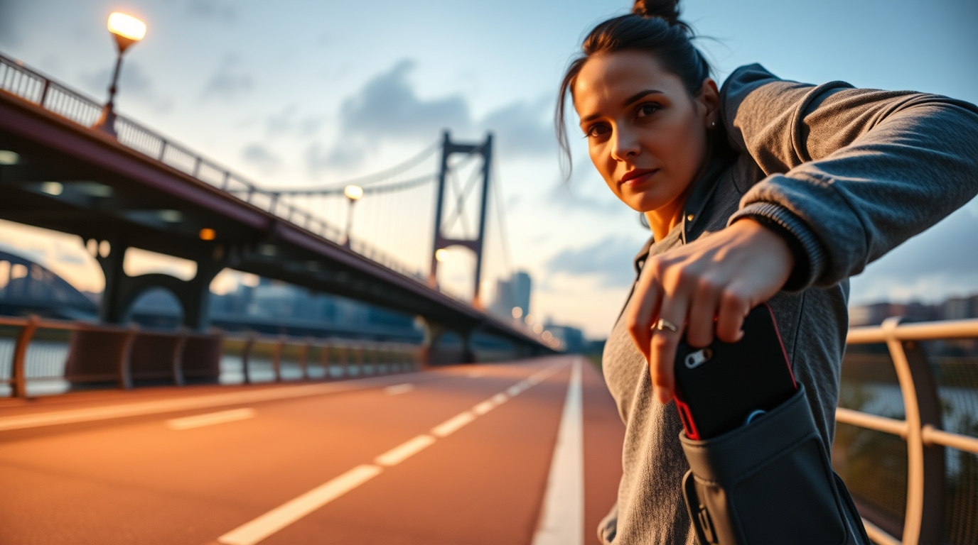 оптовый склад хоко борофон