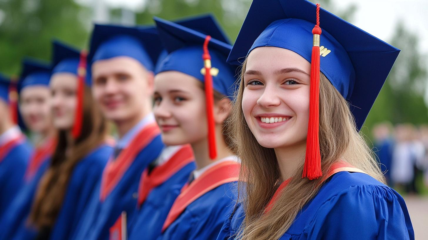 курсы переподготовки строительство centerdporu