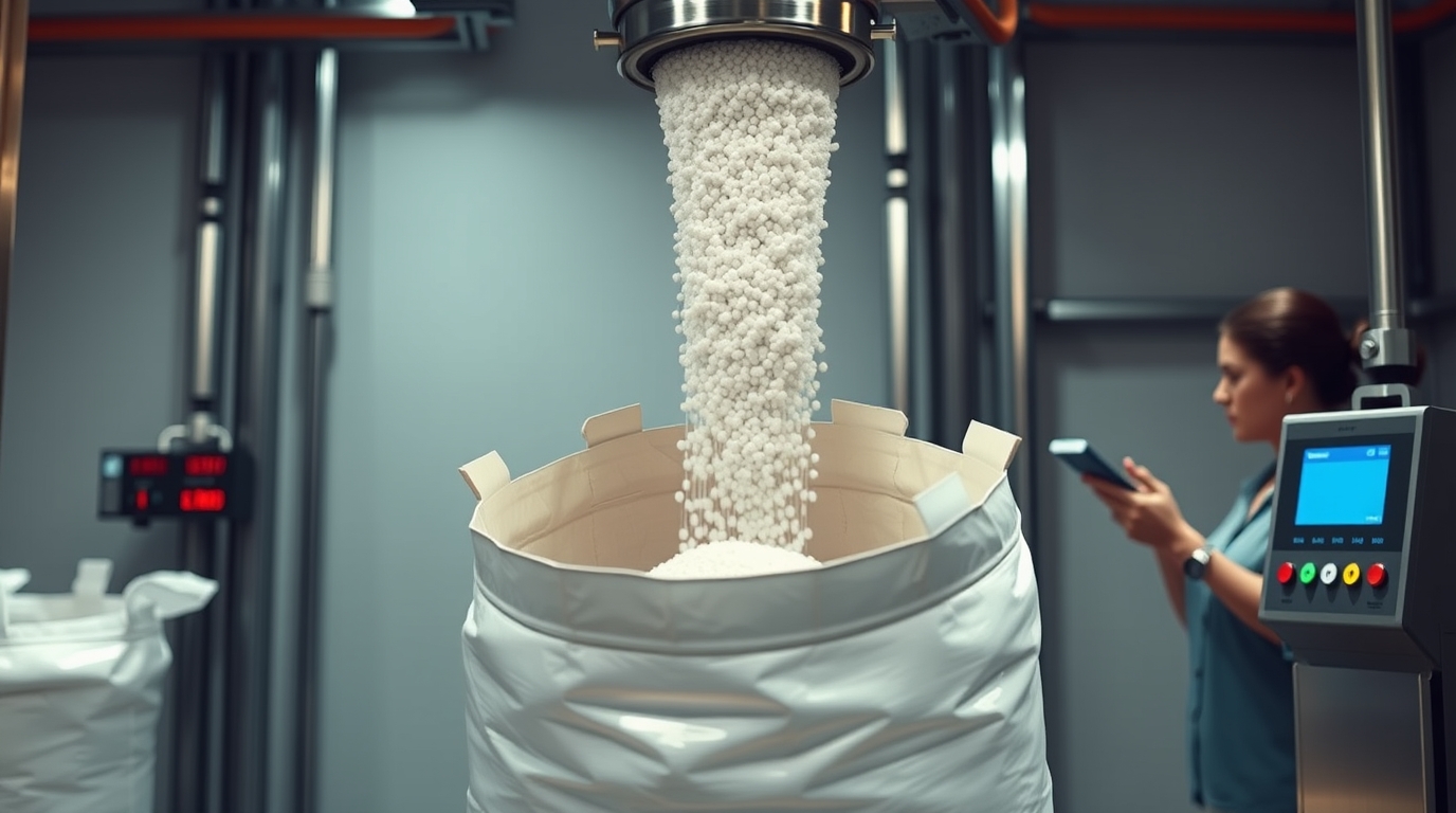 габариты биг-бэгов