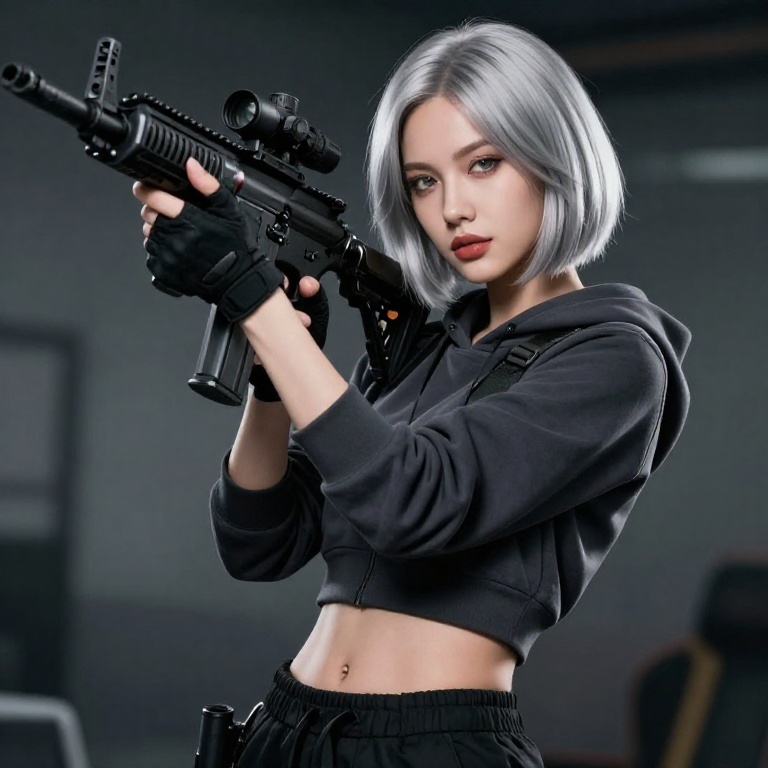 Кейс CSGO 2
