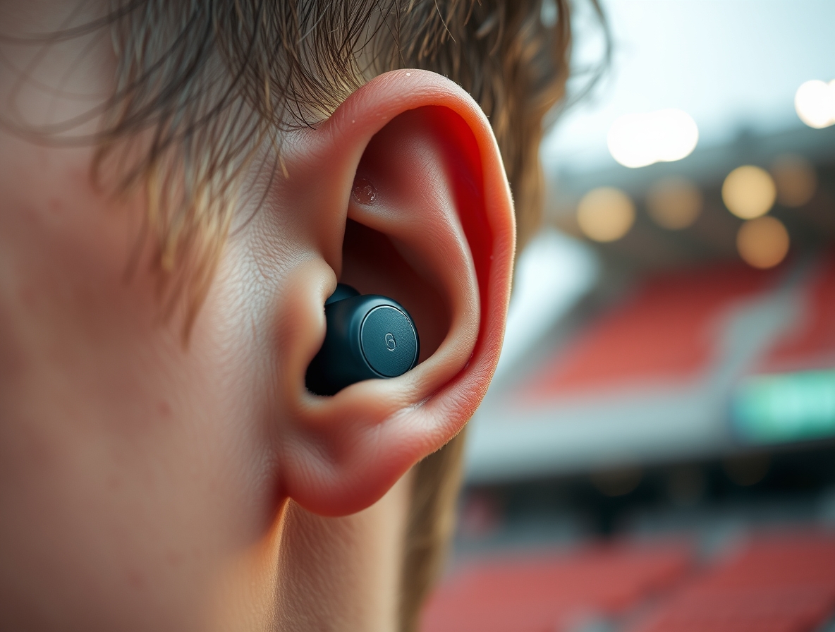 оптовый склад хоко борофон