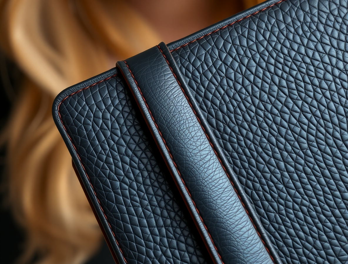 Индукционная плита OULEMEI