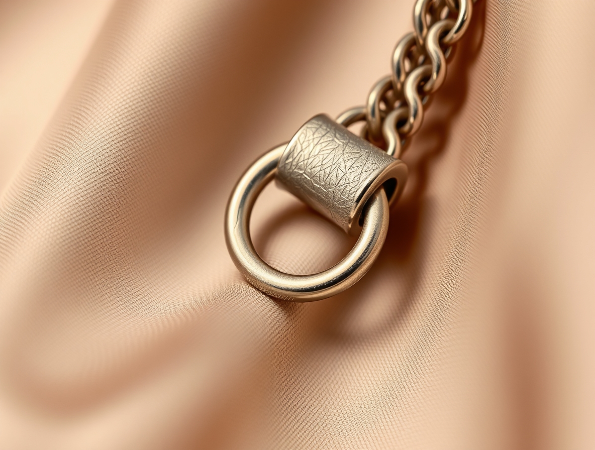 История Ювелирного Дома