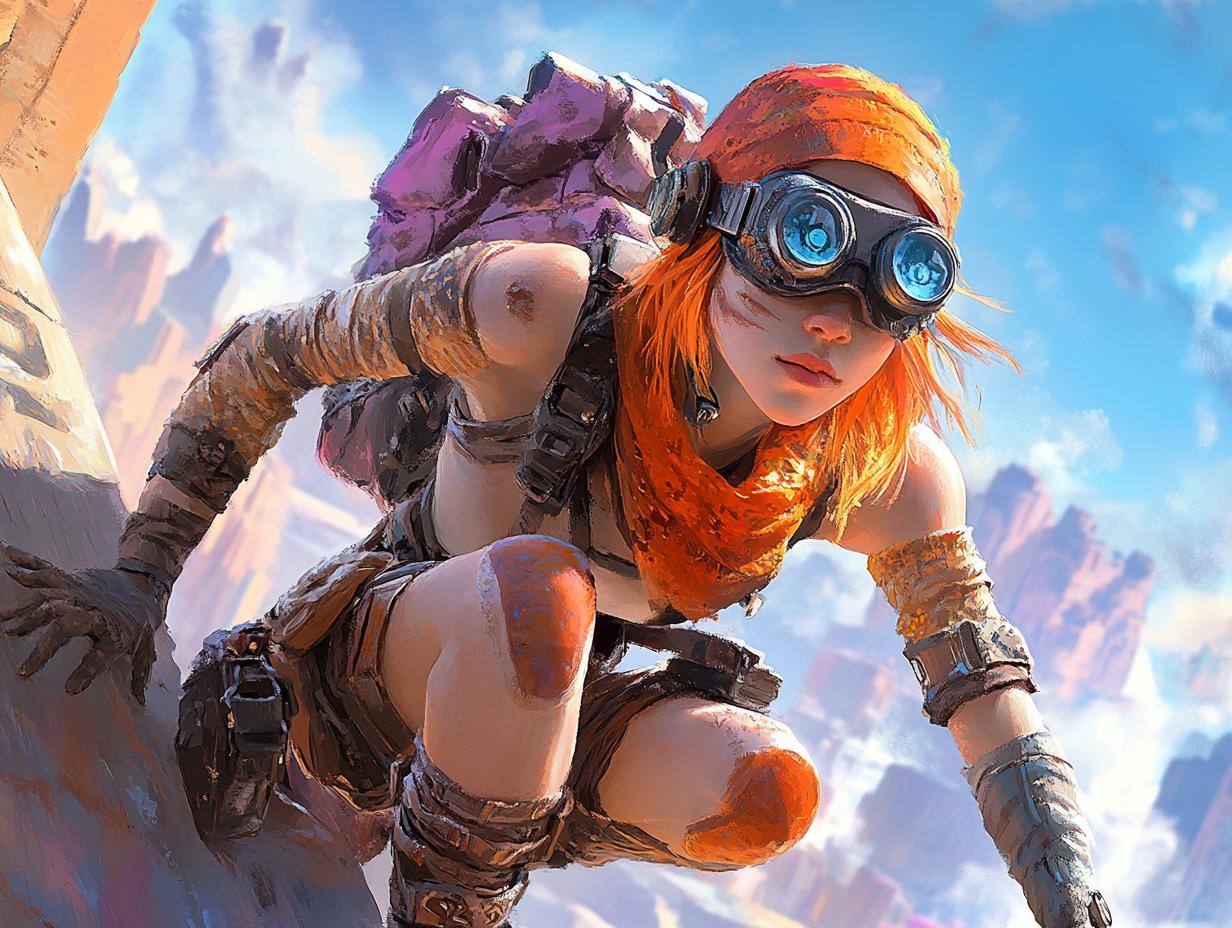 Кейсы CS купить на cs2casewin