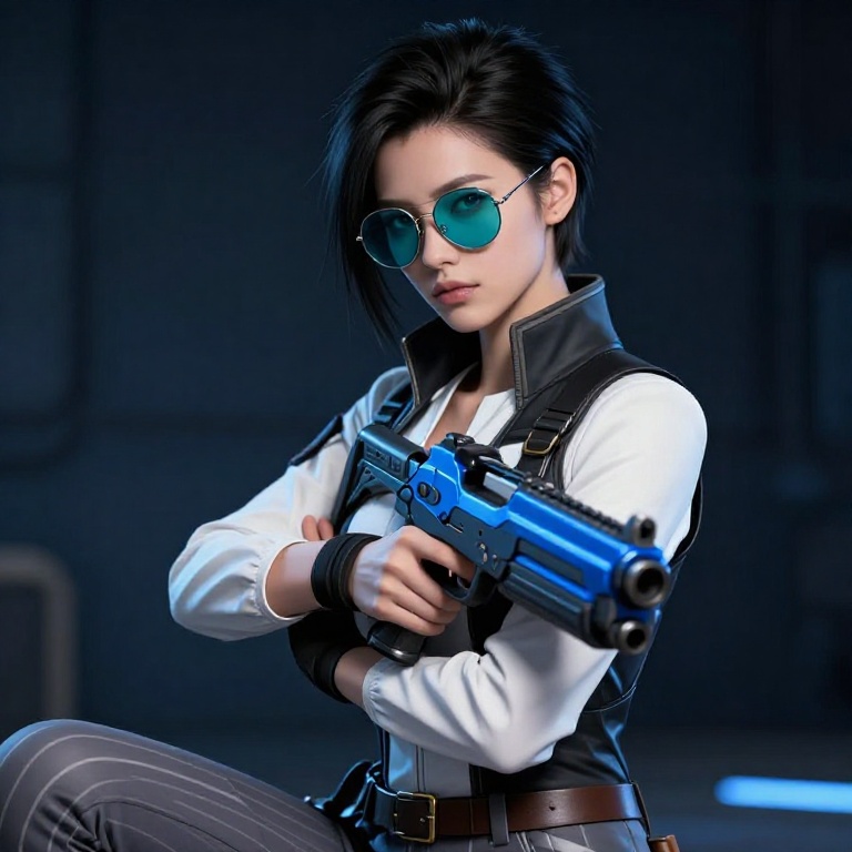 Кейсы CS купить на cs2casewin