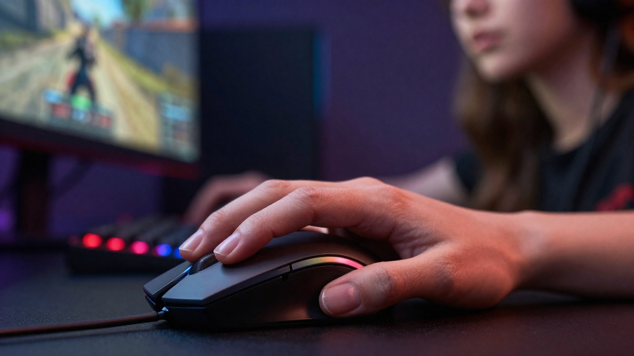 The Latest CS2 Skin Upgrades Unveiled by CS2CASE апгрейд, скинов, cs2