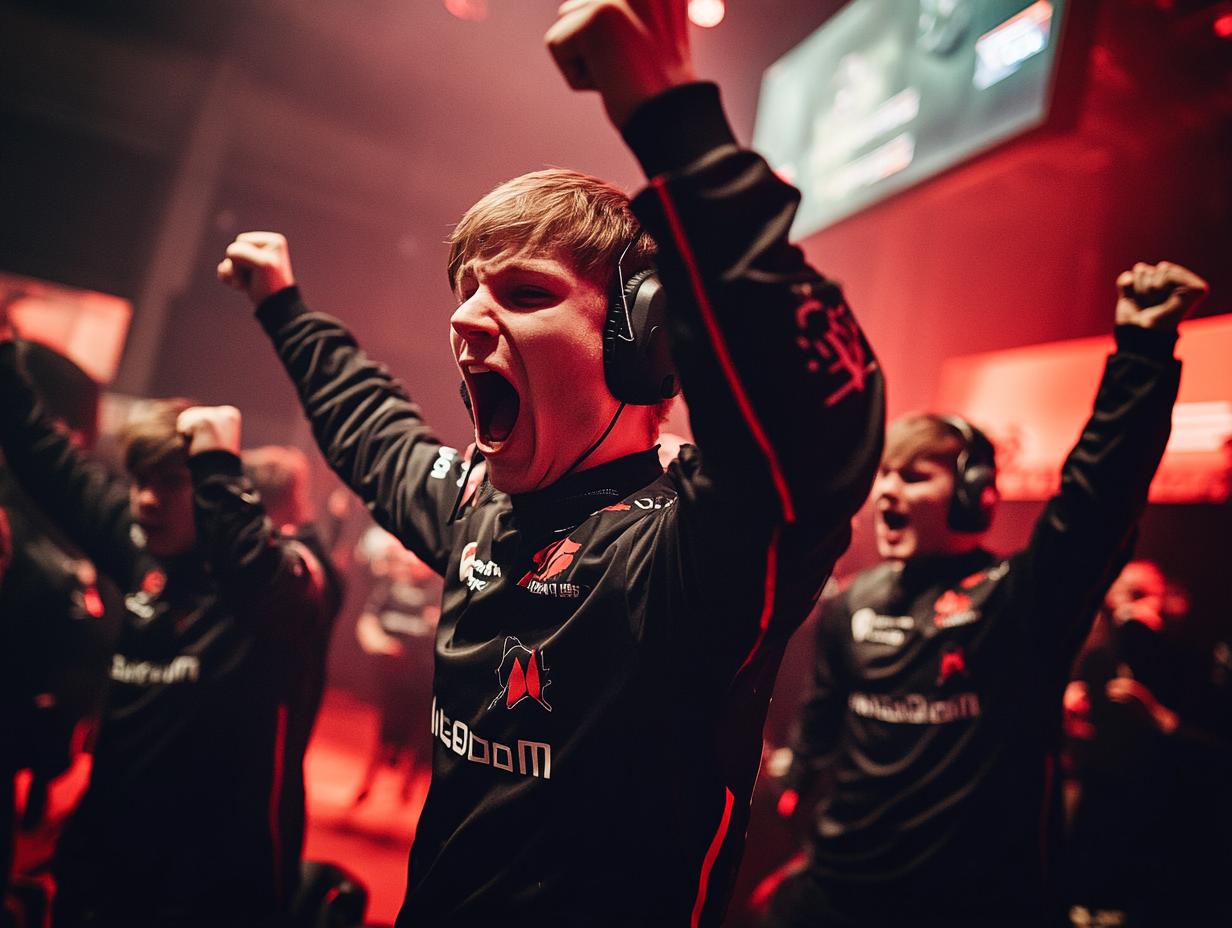 Открыть кейсы CS