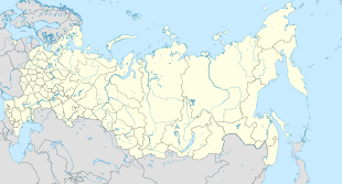 Карачаевск