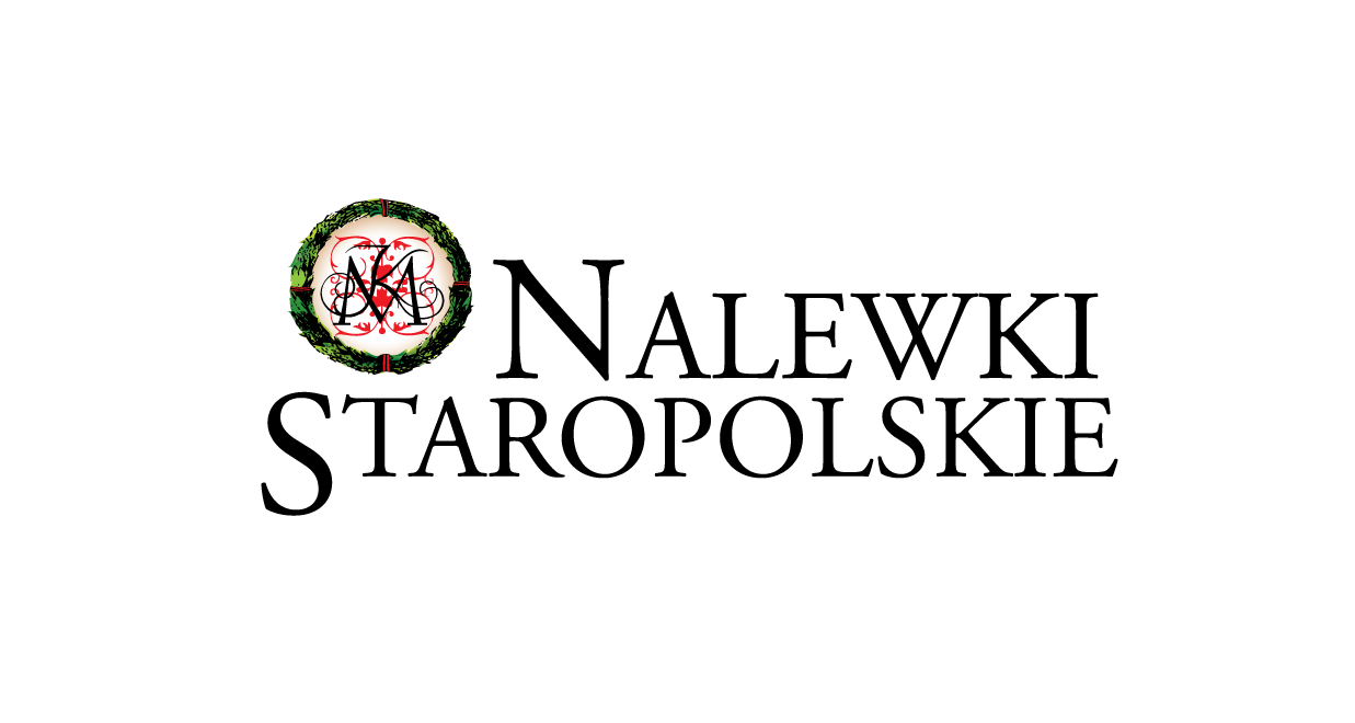 Nalewki рекомендованы Slow Food, им присвоен европейский сертификат «Гарантия наилучшего качества», они являются лауреатами премии Teraz Polska, они награждаются и награждаются на национальных фестивалях настоек и меда