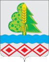 Прилузский район