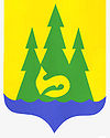 Якшур-Бодьинский район